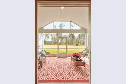 246 Silver Creek Drive, Huger, SC 29450 - Photo 37