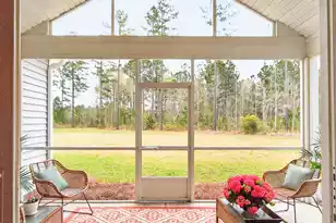 246 Silver Crk Dr, Huger, SC 29450 - Photo 37