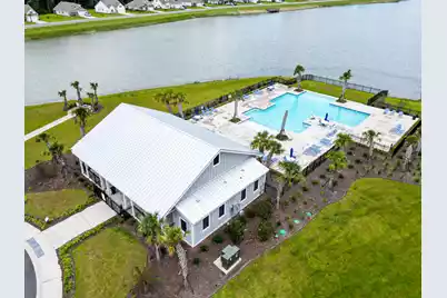 246 Silver Creek Drive, Huger, SC 29450 - Photo 45