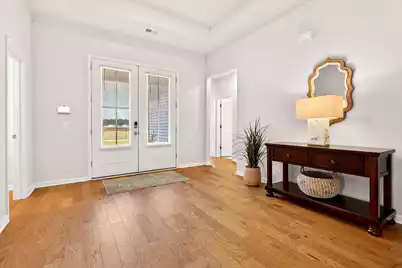 246 Silver Creek Drive, Huger, SC 29450 - Photo 5