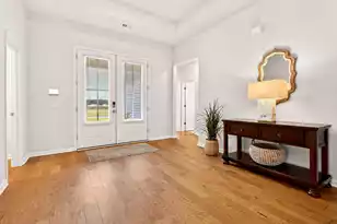 246 Silver Crk Dr, Huger, SC 29450 - Photo 5