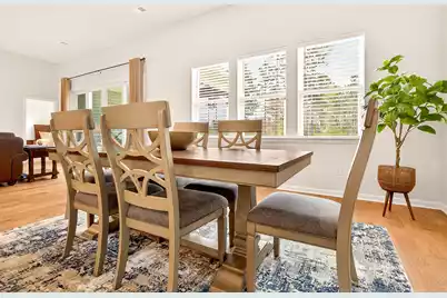 246 Silver Creek Drive, Huger, SC 29450 - Photo 15