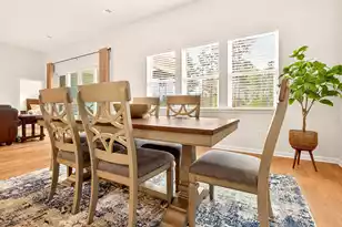 246 Silver Crk Dr, Huger, SC 29450 - Photo 15