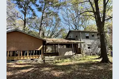 780 Cain Street E, Summerville, SC 29485 - Photo 1
