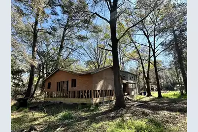 780 Cain Street E, Summerville, SC 29485 - Photo 5