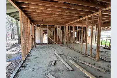 780 Cain Street E, Summerville, SC 29485 - Photo 7