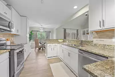 132 Hidden Fawn Circle, Goose Creek, SC 29445 - Photo 15