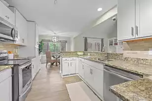 132 Hidden Fawn Cir, Goose Creek, SC 29445 - Photo 15