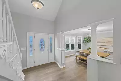 132 Hidden Fawn Circle, Goose Creek, SC 29445 - Photo 5