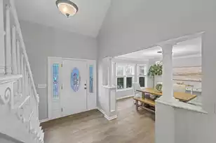 132 Hidden Fawn Cir, Goose Creek, SC 29445 - Photo 5