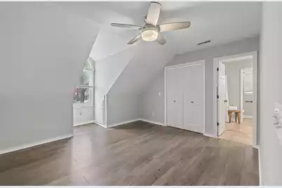 132 Hidden Fawn Circle, Goose Creek, SC 29445 - Photo 39