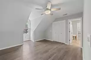 132 Hidden Fawn Cir, Goose Creek, SC 29445 - Photo 39