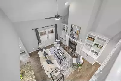 132 Hidden Fawn Circle, Goose Creek, SC 29445 - Photo 27