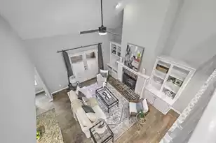 132 Hidden Fawn Cir, Goose Creek, SC 29445 - Photo 27