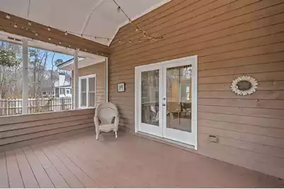 132 Hidden Fawn Circle, Goose Creek, SC 29445 - Photo 43