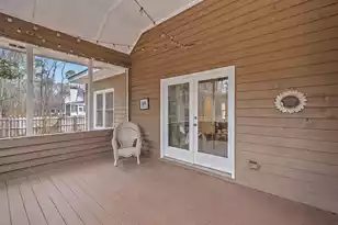 132 Hidden Fawn Cir, Goose Creek, SC 29445 - Photo 43