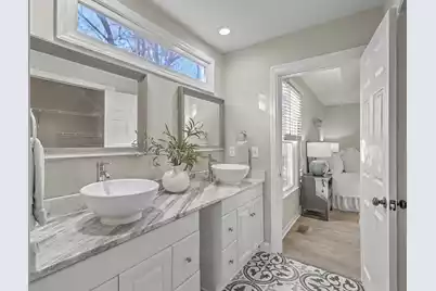 132 Hidden Fawn Circle, Goose Creek, SC 29445 - Photo 23