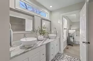 132 Hidden Fawn Cir, Goose Creek, SC 29445 - Photo 23