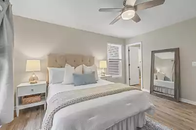 132 Hidden Fawn Circle, Goose Creek, SC 29445 - Photo 29