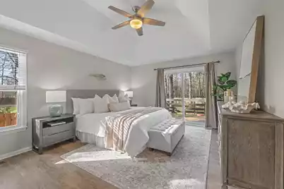 132 Hidden Fawn Circle, Goose Creek, SC 29445 - Photo 19