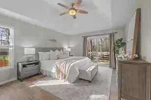 132 Hidden Fawn Cir, Goose Creek, SC 29445 - Photo 19