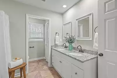 132 Hidden Fawn Circle, Goose Creek, SC 29445 - Photo 41