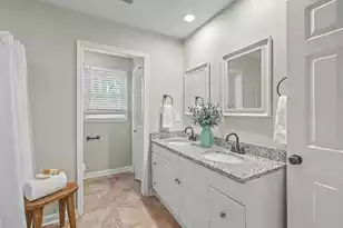 132 Hidden Fawn Cir, Goose Creek, SC 29445 - Photo 41