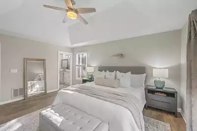 132 Hidden Fawn Circle, Goose Creek, SC 29445 - Photo 21