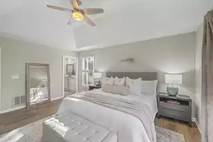 132 Hidden Fawn Cir, Goose Creek, SC 29445 - Photo 21