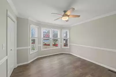 132 Hidden Fawn Circle, Goose Creek, SC 29445 - Photo 33