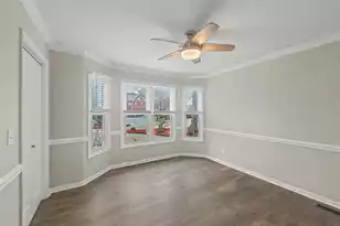 132 Hidden Fawn Cir, Goose Creek, SC 29445 - Photo 33