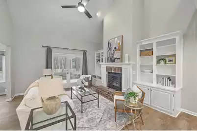 132 Hidden Fawn Circle, Goose Creek, SC 29445 - Photo 9