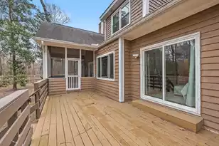 132 Hidden Fawn Cir, Goose Creek, SC 29445 - Photo 45