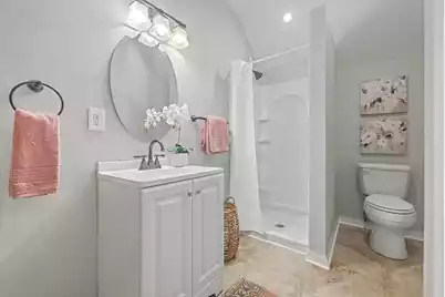 132 Hidden Fawn Circle, Goose Creek, SC 29445 - Photo 37