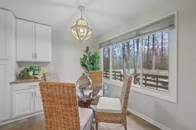 132 Hidden Fawn Circle, Goose Creek, SC 29445 - Photo 17