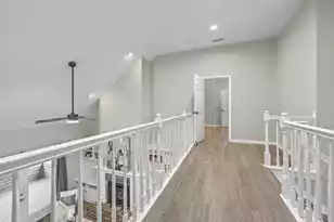 132 Hidden Fawn Cir, Goose Creek, SC 29445 - Photo 35