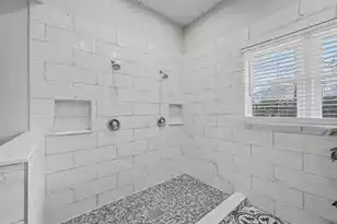 132 Hidden Fawn Cir, Goose Creek, SC 29445 - Photo 25