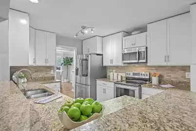 132 Hidden Fawn Circle, Goose Creek, SC 29445 - Photo 13