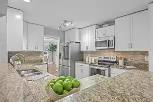 132 Hidden Fawn Cir, Goose Creek, SC 29445 - Photo 13