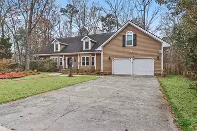 132 Hidden Fawn Circle, Goose Creek, SC 29445 - Photo 3
