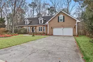 132 Hidden Fawn Cir, Goose Creek, SC 29445 - Photo 3