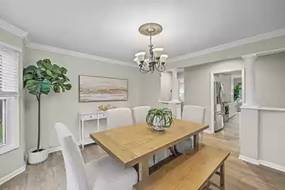 132 Hidden Fawn Circle, Goose Creek, SC 29445 - Photo 7