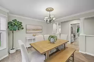 132 Hidden Fawn Cir, Goose Creek, SC 29445 - Photo 7