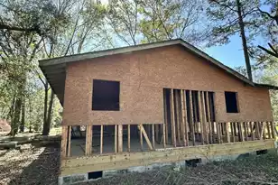 780 Cain Street E, Summerville, SC 29485 - Photo 9