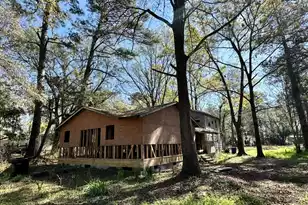 780 Cain Street E, Summerville, SC 29485 - Photo 5