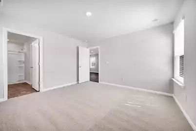 155 Hale Road, Orangeburg, SC 29115 - Photo 13