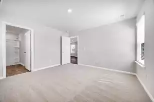 155 Hale Rd, Orangeburg, SC 29115 - Photo 13