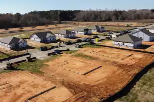 155 Hale Rd, Orangeburg, SC 29115 - Photo 29