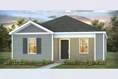 155 Hale Road, Orangeburg, SC 29115 - Photo 31