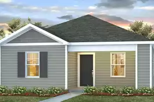 155 Hale Rd, Orangeburg, SC 29115 - Photo 31